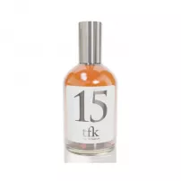The Fragrance Kitchen 15 ��������������� ����
