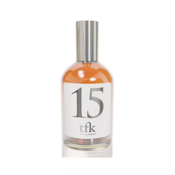 The Fragrance Kitchen 15 ����������� ����