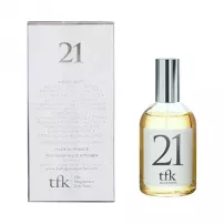 The Fragrance Kitchen 21 ����������� ����