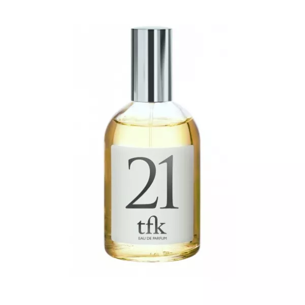 The Fragrance Kitchen 21 ����������� ����