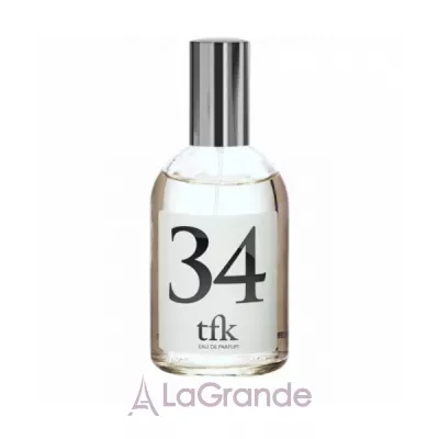 The Fragrance Kitchen 34   ()