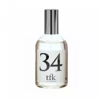 The Fragrance Kitchen 34 ��������������� ����