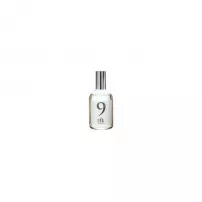 The Fragrance Kitchen 9 ��������������� ����