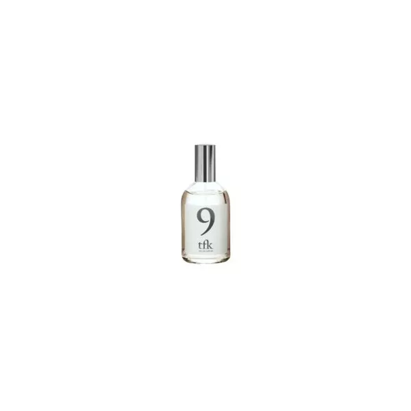 The Fragrance Kitchen 9 ����������� ����