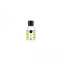The Fragrance Kitchen Satin Society ��������������� ����