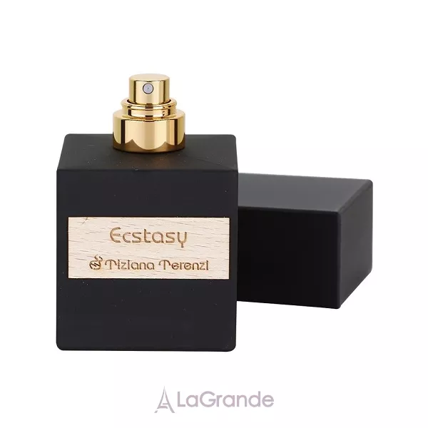 Tiziana Terenzi Ecstasy ��������������� ����