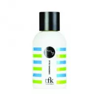 The Fragrance Kitchen Shrewd Silk ��������������� ����