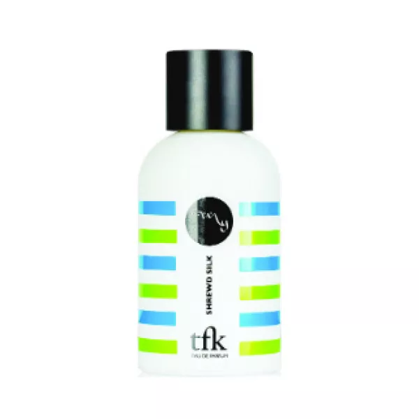 The Fragrance Kitchen Shrewd Silk ����������� ����