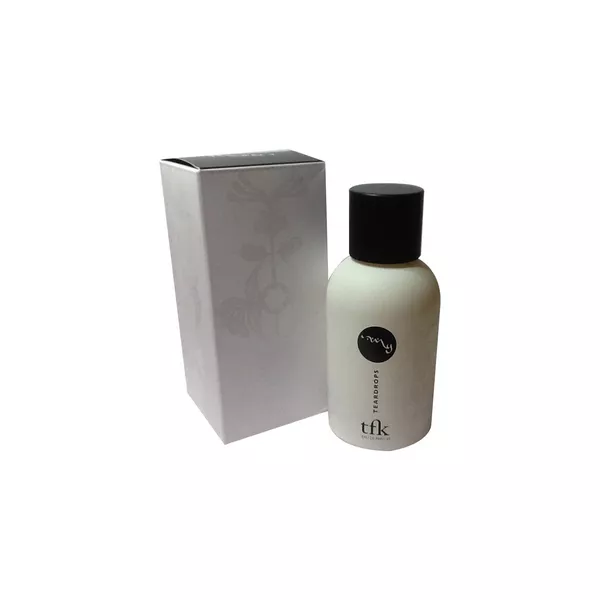 The Fragrance Kitchen Teardrops ����������� ����