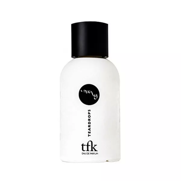 The Fragrance Kitchen Teardrops ����������� ����