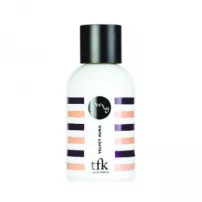 The Fragrance Kitchen Velvet Aura ��������������� ����