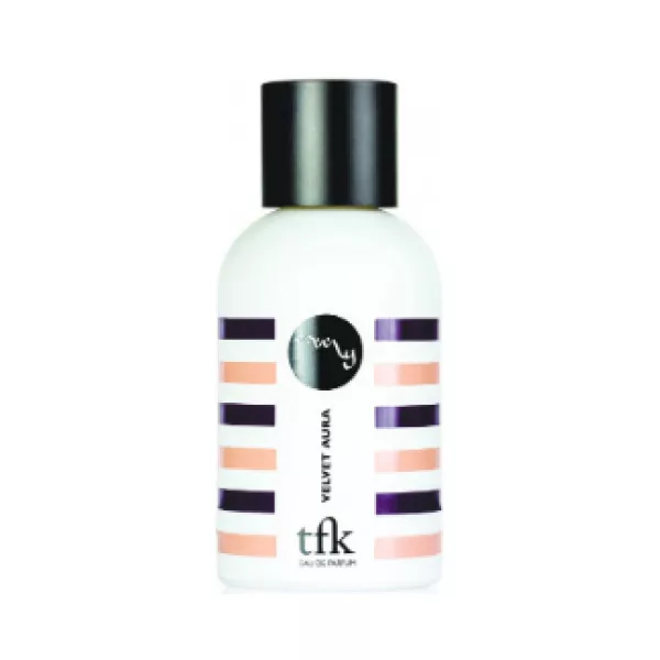 The Fragrance Kitchen Velvet Aura ����������� ����