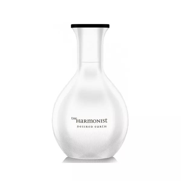 The Harmonist  Desired Earth ��������������� ����