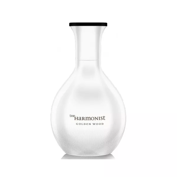 The Harmonist Golden Wood ����������� ����