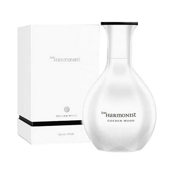 The Harmonist Golden Wood ����������� ����