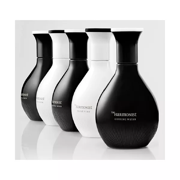 The Harmonist Guiding Water ����������� ����