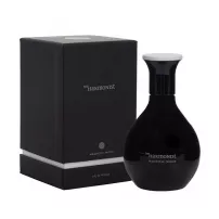 The Harmonist Magnetic Wood ��������������� ����