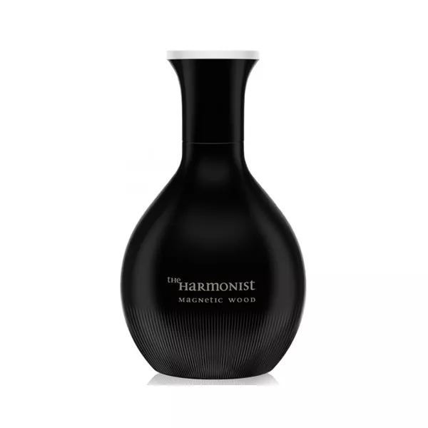 The Harmonist Magnetic Wood ��������������� ����