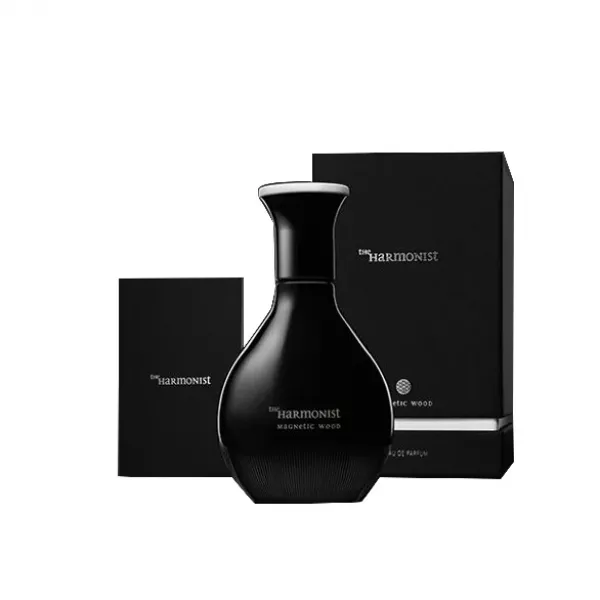 The Harmonist Magnetic Wood ��������������� ����