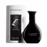 The Harmonist Metal Flower ��������������� ����