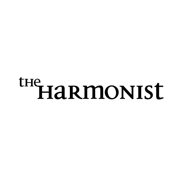 The Harmonist Metal Flower ����������� ����