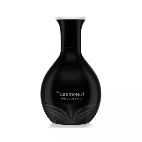 The Harmonist Metal Flower ����������� ����
