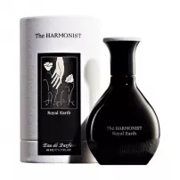 The Harmonist  Royal Earth ��������������� ����
