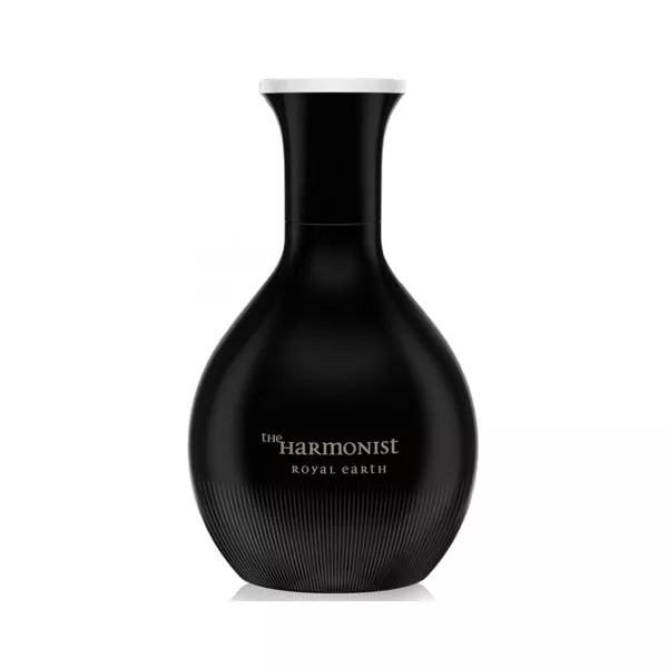The Harmonist  Royal Earth ����������� ����