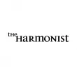 The Harmonist  Velvet Fire  