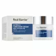 Real Barrier Active-V Turn Over Cream ͳ   ,  