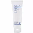 Real Barrier Cream Cleansing Foam -  