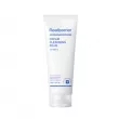 Real Barrier Cream Cleansing Foam -  