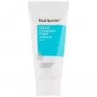 Real Barrier Cream Cleansing Foam -  
