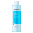 Real Barrier Aqua Soothing Toner 200ml
