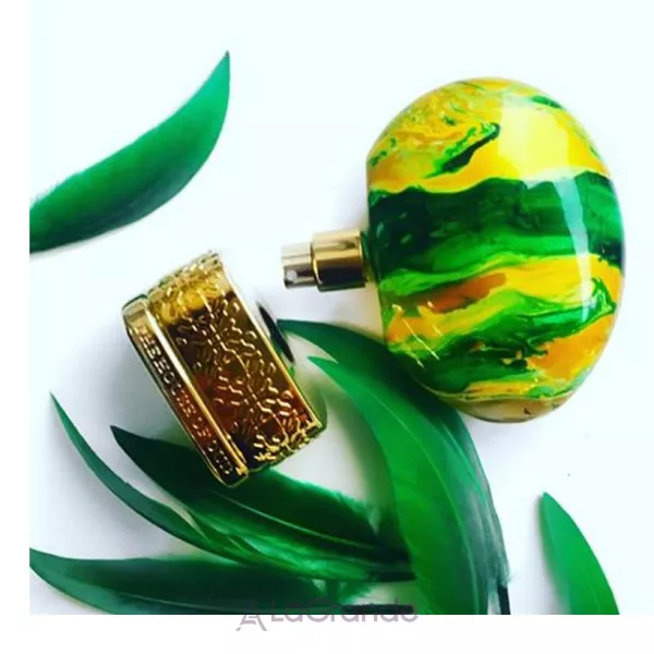 The House of Oud Cypress Shade ��������������� ���� (������)