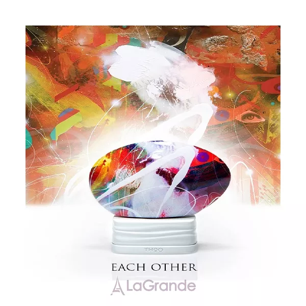 The House of Oud Each Other ��������������� ���� (������)