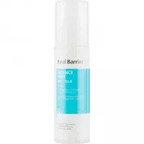 Real Barrier Essence Mist ����-�������� ��� ����