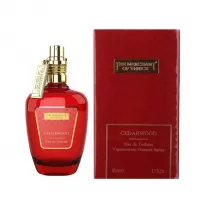 The Merchant of Venice Cedarwood ��������� ����