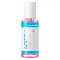 Real Barrier Cicarelief Serum ��������� ��� ����