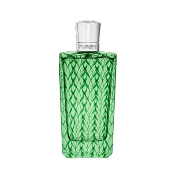 The Merchant of Venice  Dalmatian Sage ����������� ���� (������)