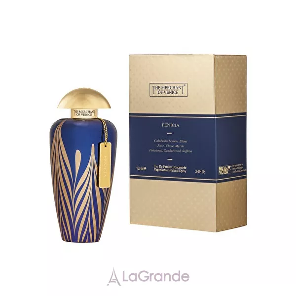 The Merchant of Venice Fenicia ����������� ���� (������)