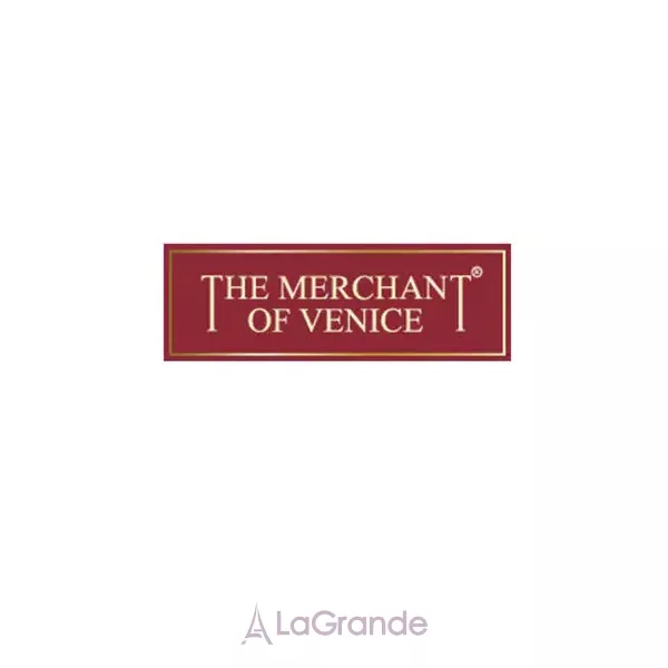 The Merchant of Venice Fenicia ����������� ���� (������)