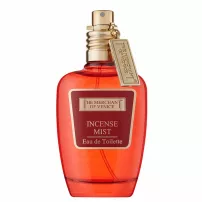 The Merchant of Venice  Incense Mist ��������� ���� (������)