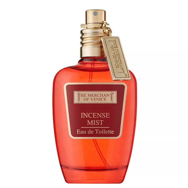 The Merchant of Venice  Incense Mist ��������� ���� (������)
