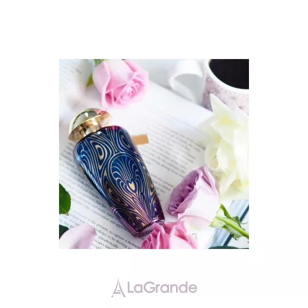 The Merchant of Venice Liberty ��������������� ���� (������)
