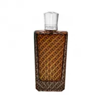 The Merchant of Venice  Ottoman Amber ��������������� ���� (������)