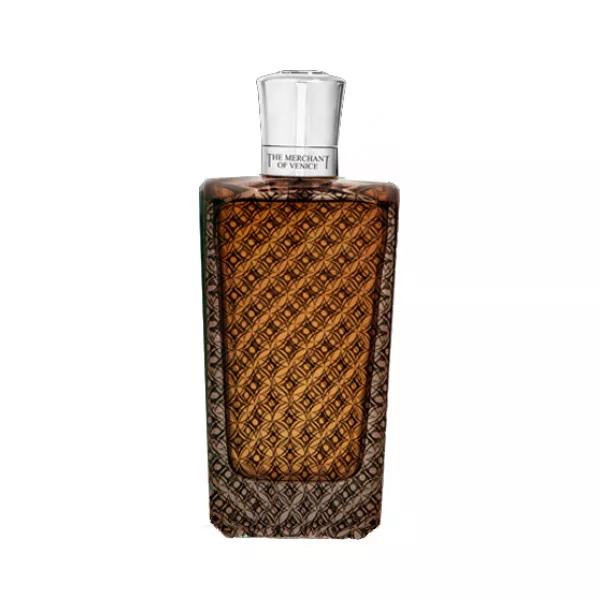 The Merchant of Venice  Ottoman Amber ����������� ���� (������)