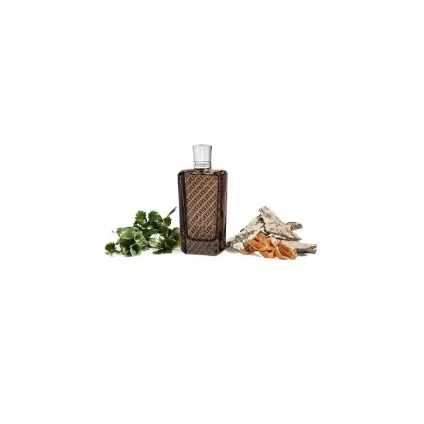 The Merchant of Venice  Ottoman Amber ����������� ���� (������)