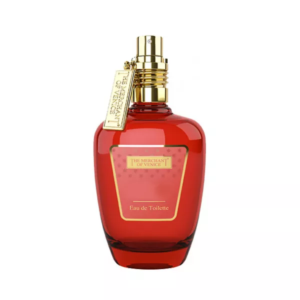 The Merchant of Venice  Precious Woods ��������� ���� (������)