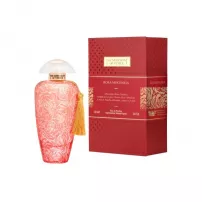 The Merchant of Venice  Rosa Moceniga ��������������� ����